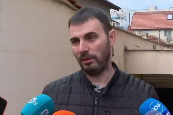 Кракен вход официальный сайт