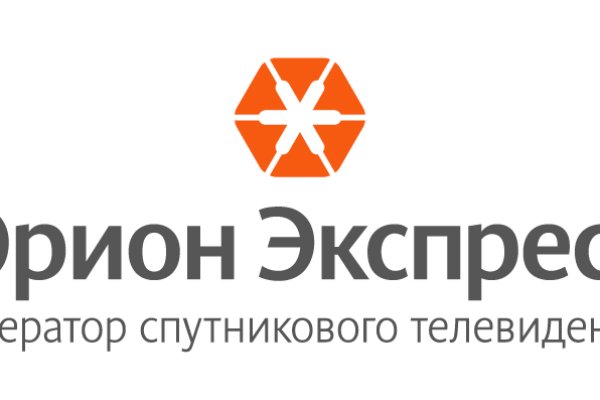 Кракен маркет kr2web in