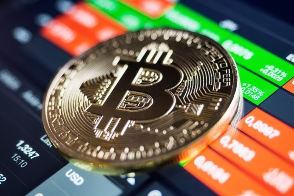 Почему не работает кракен