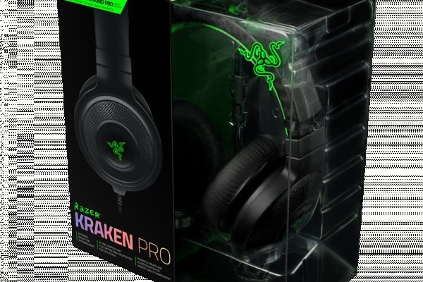 Kraken ссылки актуальные 2025 г