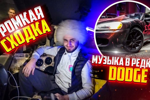 Официальная ссылка на кракен в тор