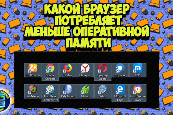 Кракен даркнет маркет ссылка тор