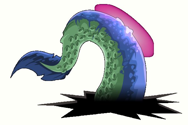 Kraken торговая площадка ссылка