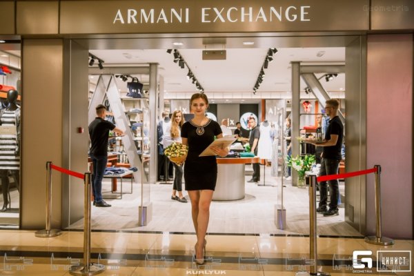 Дарк нет вход