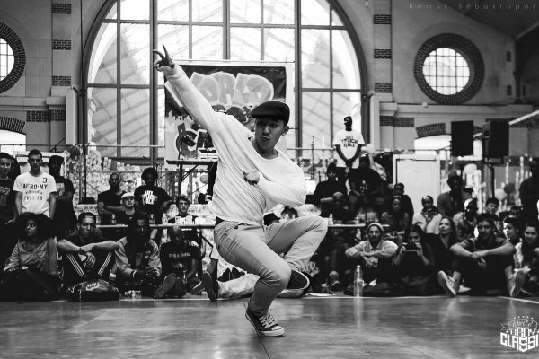 Главная страница кракен