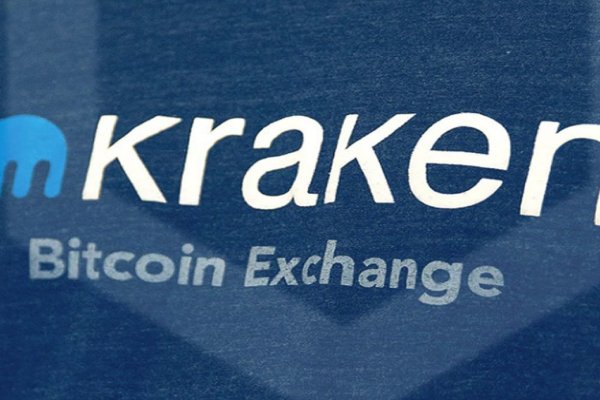 Kraken13at