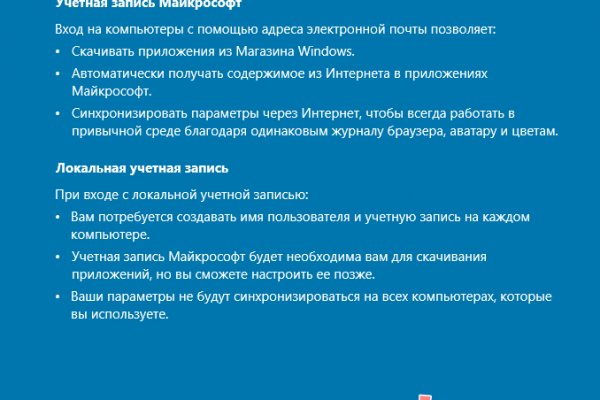 Ссылка на сайт кракен в тор браузере