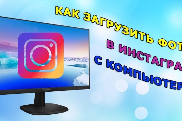 Сайт krn