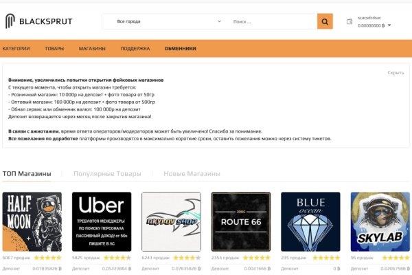 Kraken market зеркала