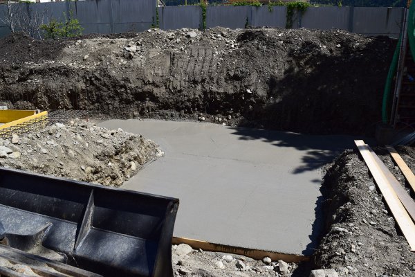 Кракен вход официальный сайт