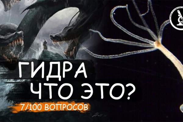 Kraken новая ссылка