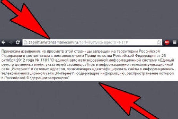 Ссылка на kraken торговая площадка