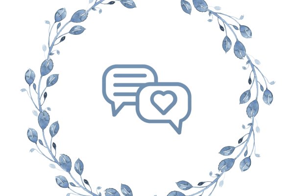 Kraken 18at зеркало