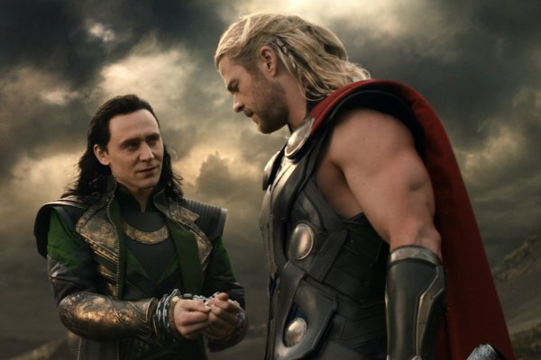 Значок кракена маркетплейса