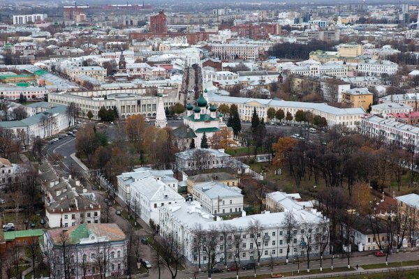 Ссылка на кракен 11