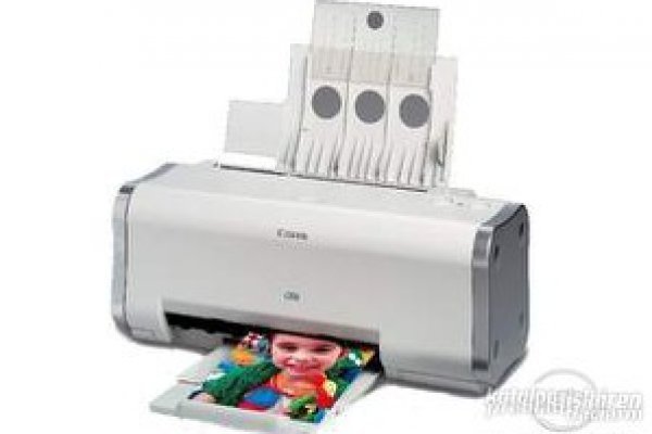 Кракен даркнет зеркало