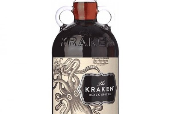 Kraken 22 аt