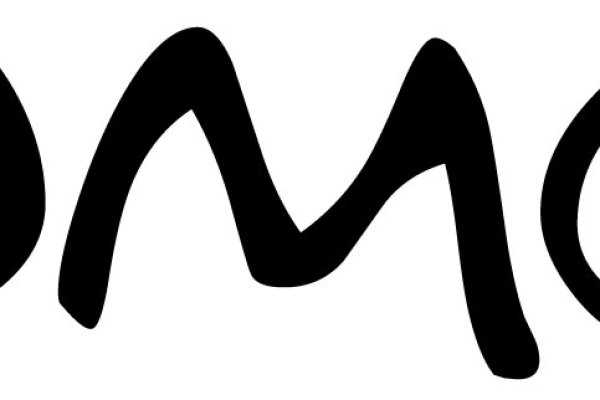 Модератор на кракене