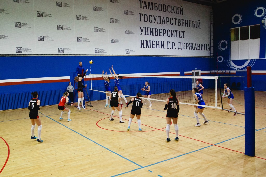 Зарегистрироваться на сайте кракен