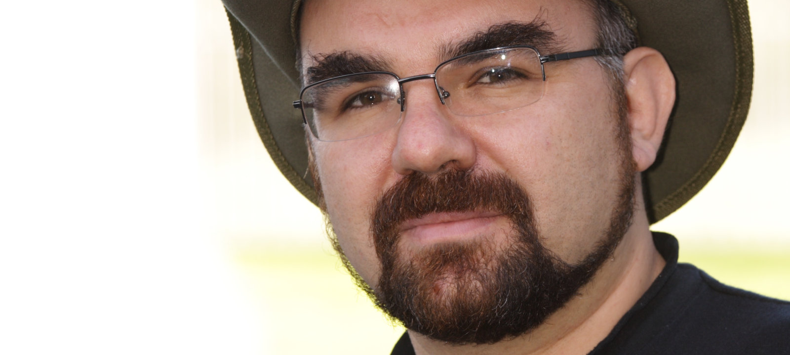 Значок кракена маркетплейса