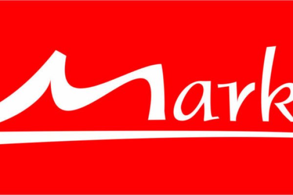 Кракен это что за сайт